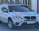 продам BMW X5 в пмр  фото 3