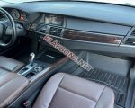 продам BMW X5 в пмр  фото 1
