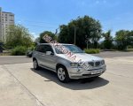 продам BMW X5 в пмр  фото 2