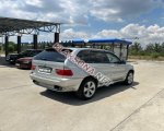 продам BMW X5 в пмр  фото 1