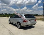 продам BMW X5 в пмр  фото 6