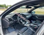 продам BMW X5 в пмр  фото 5