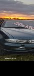 продам BMW X5 в пмр  фото 3