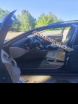 продам BMW X5 в пмр  фото 5