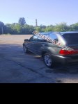 продам BMW X5 в пмр  фото 4