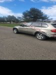 продам BMW X5 в пмр  фото 4