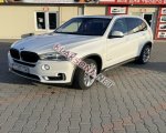 продам BMW X5 в пмр  фото 6