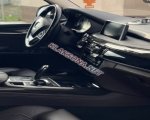 продам BMW X5 в пмр  фото 2