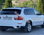 продам BMW X5 в пмр  фото 4
