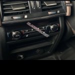 продам BMW X5 в пмр  фото 2