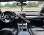 продам BMW X5 в пмр  фото 2