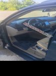 продам BMW X5 в пмр  фото 4