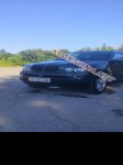 продам BMW X5 в пмр  фото 3