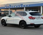 продам BMW X5 в пмр  фото 3
