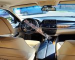 продам BMW X5 в пмр  фото 2