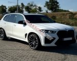 продам BMW X5 в пмр  фото 2