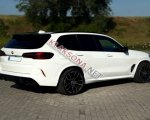 продам BMW X5 в пмр  фото 4