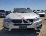 BMW X5 2016г. 16 000 $