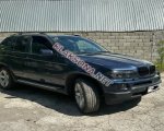 продам BMW X5 в пмр  фото 2