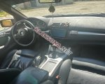 продам BMW X5 в пмр  фото 1