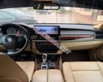 продам BMW X5 в пмр  фото 4