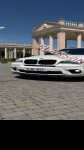 продам BMW X5 в пмр  фото 2