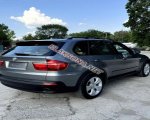продам BMW X5 в пмр  фото 4