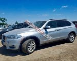 продам BMW X5 в пмр  фото 1