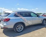 продам BMW X5 в пмр  фото 4