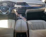 продам BMW X5 в пмр  фото 3