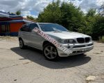 продам BMW X5 в пмр  фото 3