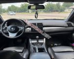 продам BMW X5 в пмр  фото 4