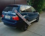 продам BMW X5 в пмр  фото 5