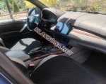 продам BMW X5 в пмр  фото 1
