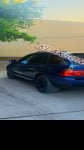 продам BMW X5 в пмр  фото 4