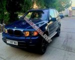 продам BMW X5 в пмр  фото 3
