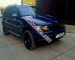 продам BMW X5 в пмр  фото 2