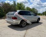 продам BMW X5 в пмр  фото 3
