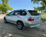 продам BMW X5 в пмр  фото 2