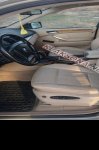 продам BMW X5 в пмр  фото 2