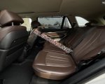 продам BMW X5 в пмр  фото 5