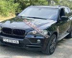 продам BMW X5 в пмр  фото 4