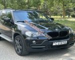 продам BMW X5 в пмр  фото 3