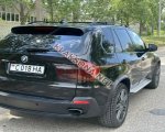 продам BMW X5 в пмр  фото 2