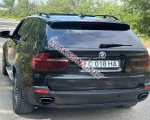 продам BMW X5 в пмр  фото 1