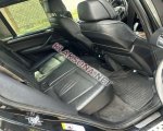 продам BMW X5 в пмр  фото 5