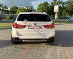 продам BMW X5 в пмр  фото 3