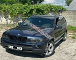 продам BMW X5 в пмр  фото 1
