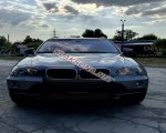 продам BMW X5 в пмр  фото 4