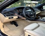 продам BMW X5 в пмр  фото 1